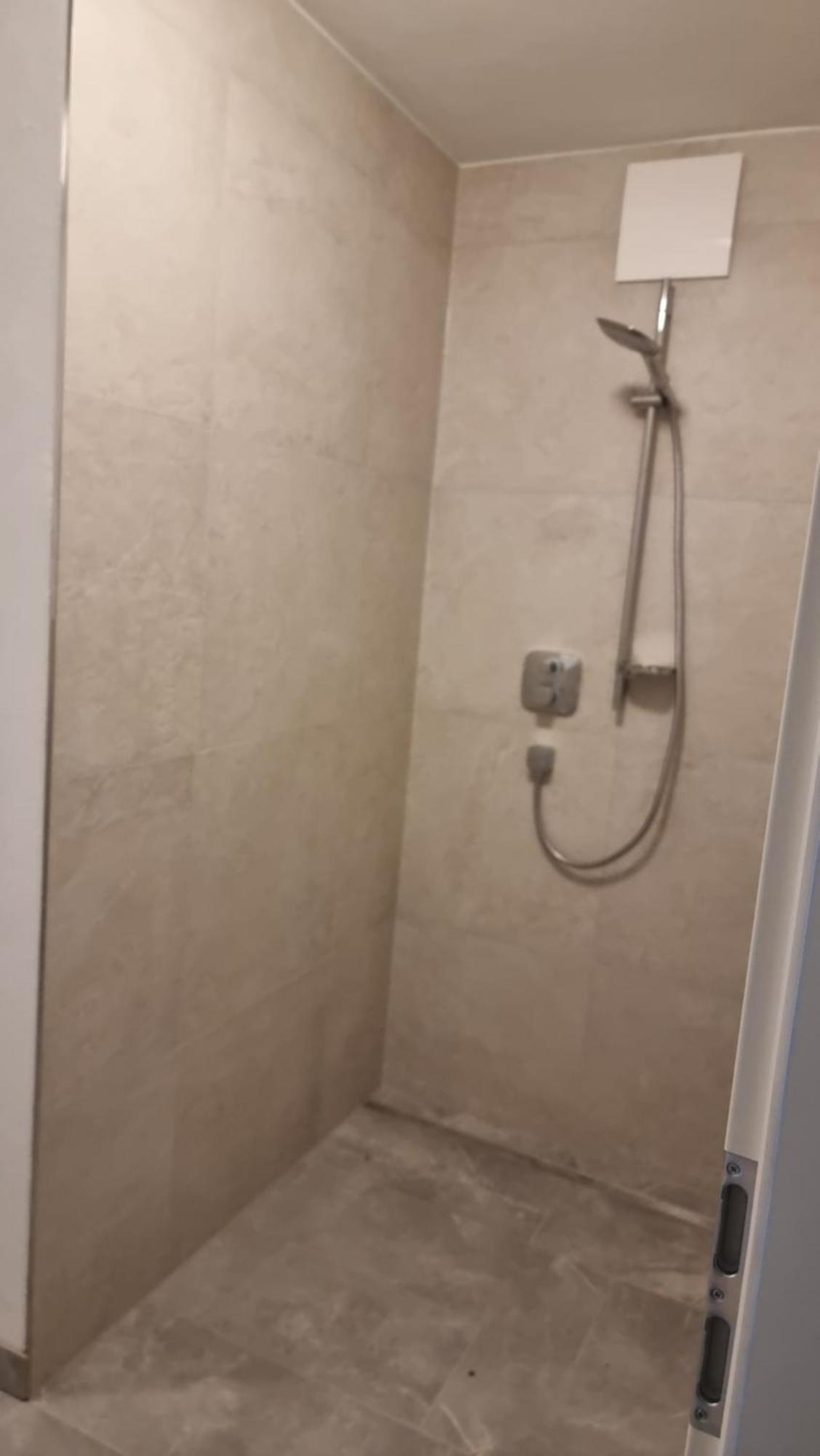 Haus Johanna Утендорф Екстериор снимка